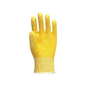 ���a�R�[�|���[�V���� �g������ �P�u���[ K-300 ���� �X�x���~�t M K-300-M 1�p�b�N(10�o)