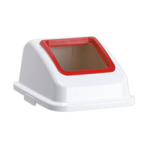 �e�����g �G�R���ʃJ���[�y�[��W 45�W ������S�~(�I�[�v��) �� DS-194-612-2 1�� �{�̕ʔ�