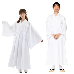 yRXvߑ/RX`[z J[  knEB p[eB[ l