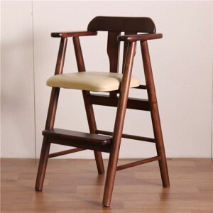 xr[`FA/q֎q y_[NuEz 44×44×72(47)cm ؐ It i k_CjO v[gl