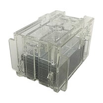 楽天市場】リコー ステープラー 針 タイプwの通販