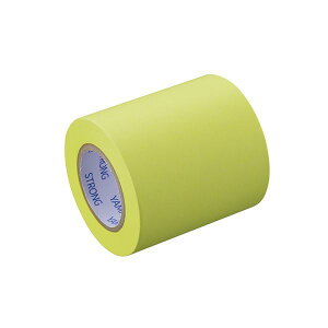 i܂Ƃ߁j }g bN[e[v S l֗pe[viuj 50mm  y×10Zbgz