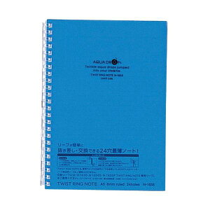 (܂Ƃ) qgu AQUA DROPscCXgm[g A5 24 Br  30 N-1658-8 1 y×50Zbgz