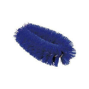 i܂Ƃ߁jo[ebN o[L[gqǗp킵 MTCY \tg  62807201 1y×10Zbgz