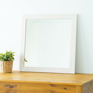 Lg`EH[~[(60)(zCg) VR p Ch  ؐ Uh~H Ǌ| k Be[W ؍CeA  gC  { i NK-32