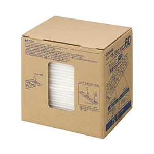 i܂Ƃ߁jRY vebN }CNNX60200×635mm C75-15-060X-MB 1pbNi30jy×10Zbgz