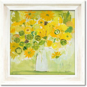 �t�@���_�U�}�� �Q�����H�A�[�g�t���[�� FZ-06510 ���[�j���O �O���[