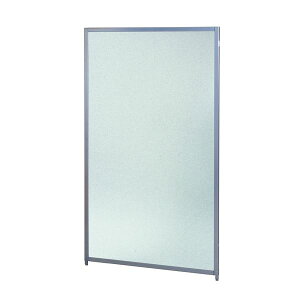 }Olbgp[e[V/՗ yNA[tXgz 900×s20×1525mm X`[ krO _CjOl iysz