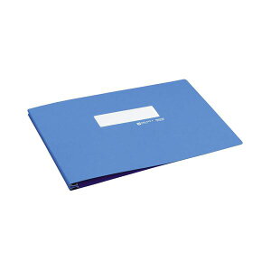 (܂Ƃ) RN f[^t@CA o[Xgp T6`11×Y15 1000e  EF-251ENB 1 y×10Zbgz