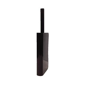 gCuV/gC|pi yuE 20Zbgz 4.5×s11.5×37cm X P[Xt k Xg[l