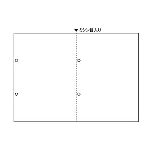 i܂Ƃ߁jqTS }`v^[򒥎[p(}Cio[Ή) [U[v^p A4R  24 BP2069 1(100) y×3Zbgz