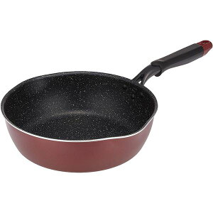 atCY KtbJNEO IHΉ tCp 26cm RB-1747