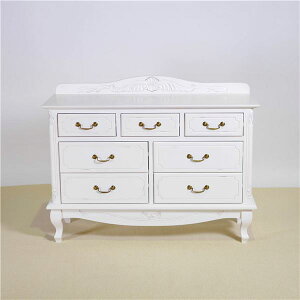 `FXg [I 110×s40×85.5cm zCg ؐ o rt i rO _CjO xbh[ysz