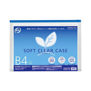 RN \tgN[P[XiĐItB^CvE}`tjB4  NP-6324B 1Zbgi20j