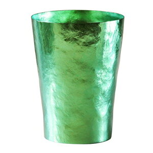 VY `^d^u[ y|z 250cc AM[t[ HORIE zG { w/a݁x kMtg ilysz