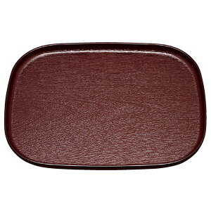 3 ؖڏ~/g[ yVSLz 390mm×294mm×23mm { kaH Xg  X Xlysz