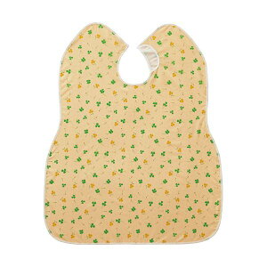 i܂Ƃ߁jsW ܂łHGv N[o[  1y×5Zbgz