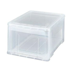 i܂Ƃ߁jVn vNV[P[X L NA 1y×10Zbgz