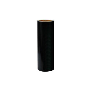 (�܂Ƃ߁j���� Hi Lucky �J���[�V�[�g305mm×10m �N�� LH601K30 1�{�y×3�Z�b�g�z