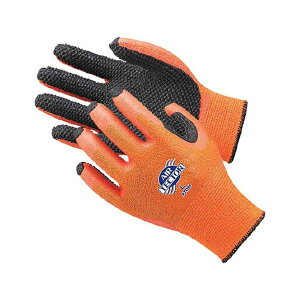 (܂Ƃ) Ag GAeN^[X LL 158-LL 1o y×20Zbgz