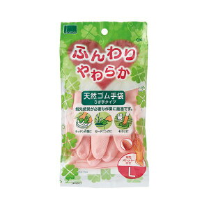 (܂Ƃ) IJg ӂ炩VRS L sN OK-1L-P 1o y×100Zbgz
