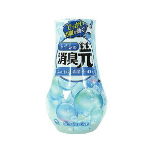 i܂Ƃ߁jѐ gC̏Lӂ萴 400ml 1Zbgi3jy×5Zbgz