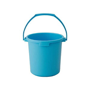 i܂Ƃ߁jTRUSCO GR|oPc{ 22LRBK-22 1it^ʔjy×5Zbgz