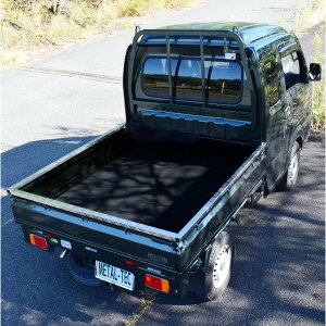 ygbNp R̎ AI یJo[ k XYL X[p[LCp l ԗpi yg J[pi Op[cysz