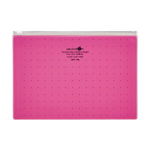 i܂Ƃ߁jqgu AQUA DROPsN[P[X A5R  F-5302-3 1y×20Zbgz