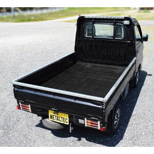 ygbNp R̎ AI L  یJo[ k _Cnc nC[bgp l ԗpi yg J[pi Op[cysz