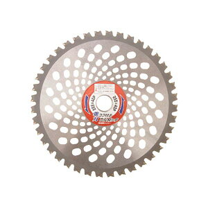 �A�C�E�b�h �����@�p�`�b�v�\�[ ���̓R�u�t���J�����b�^ 255×40P 98135 1��