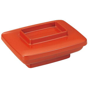 aȂ/aH y`  Az 166×130×65mm { kaH Xg  X Xlysz