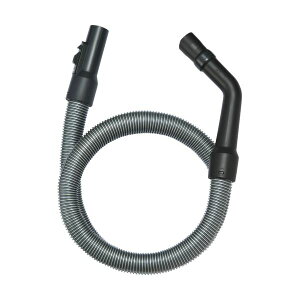 �i�܂Ƃ߁j�p�i�\�j�b�N�X�܁E�Ɩ��p�|���@MC-G3000�E4000�p�z�[�X AMC94P-HDOV 1�{�y×2�Z�b�g�z