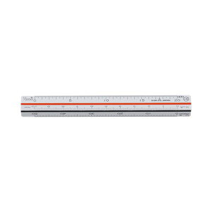 (܂Ƃ߁jcms OpXP[ |Pbgp10cm 1-882-0005y×5Zbgz