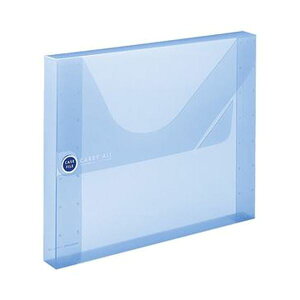 i܂Ƃ߁jRN P[Xt@CiL[I[jA4Ch  t-C930B 1Zbgi5jy×3Zbgz