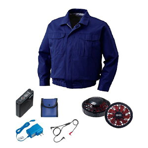 KU90600 �󒲕� R ���n���Ȍ��� FAN2200BR�ERD9261�ELISUPER1�Z�b�g �_�[�N�u���[ L