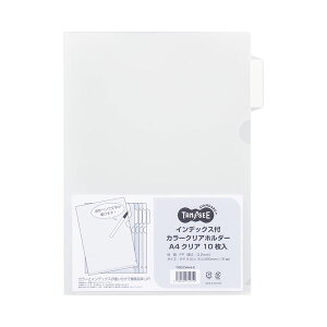 i܂Ƃ߁jTANOSEECfbNXtJ[NAz_[ A4 NA 1pbN(10) y×20Zbgz