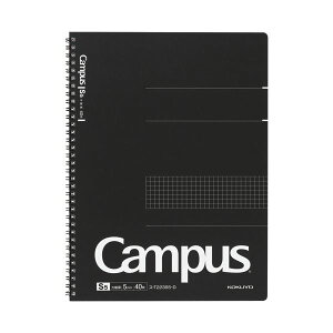 (܂Ƃ) RN LpX cCOm[g A4 5mmr(JbgIt) 40 X-T223S5-D 1 y×20Zbgz