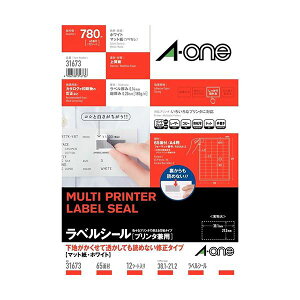 (܂Ƃ) G[ xV[(v^[p) nēĂǂ߂ȂC^Cv }bgzCg A4 65 21.2×38.1mm lӗ] 31673 1(12V[g) y×10Zbgz