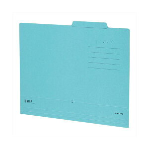 �i�܂Ƃ߁j�R�N�� �ʃt�H���_�[(NEOS) A4�^�[�R�C�Y�u���[ A4-NEIF-B 1�Z�b�g(10��)�y×3�Z�b�g�z