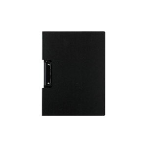 i܂Ƃ߁jZLZC Nbvt@C FB-2026 A4S ubNy×10Zbgz