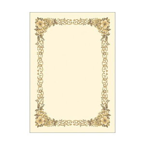 TTK ^J m܏p B4 ^eRp 10-272 1Zbg(50F10×5pbN)