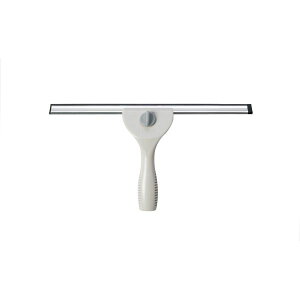 k܂Ƃ߁l ؂胏Cp[ vpS̗p×10Zbg vCp[ R-30 | | |pi |pi