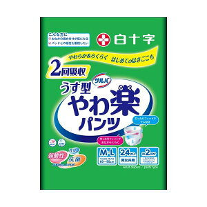 \ To ypc ^ M-L 1Zbg(96F24×4pbN)