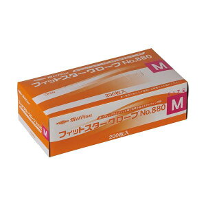 k܂Ƃ߁l a ~I tBbgX^[O[u No.880 pE_[t[ M LH-880-M 1 (200) k×3Zbgl ĝĎ