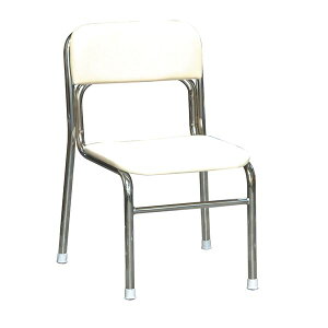 y X^bLO`FA y5rZbg zCg×NbL 45cm d4.3kgz { hdl X`[ wu `FAxysz