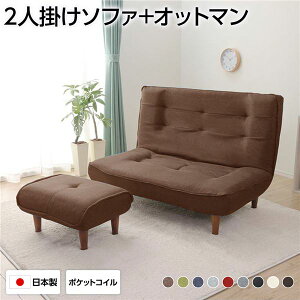 nCobN\t@[ tA\t@[ 2l| Ibg}t ^XNn uE r uE \t@120cm |PbgRCgp NCjO r O { NCjO\