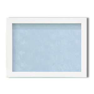 k sob` ʃob` z l A4 297×210mm u[ Ǌ| X^ht t[ z z