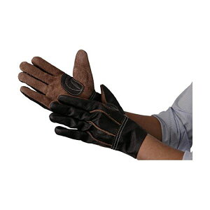 (܂Ƃ) TRUSCO {v uE L TKBR-L 1o y×3Zbgz