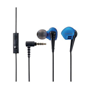 i܂Ƃ߁j GR XeIwbhzi}CNtj/^Cv/3.5/10.0mmhCo/Grand Bass/GB10/u[ EHP-GB10MXBU y×2Zbgz